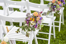 hochzeit-2-1.jpg